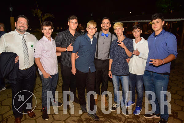 Buy your photos of the eventNR Fun - Resort Sto A. do Pinhal 27 a 01/12/19 on Fotop