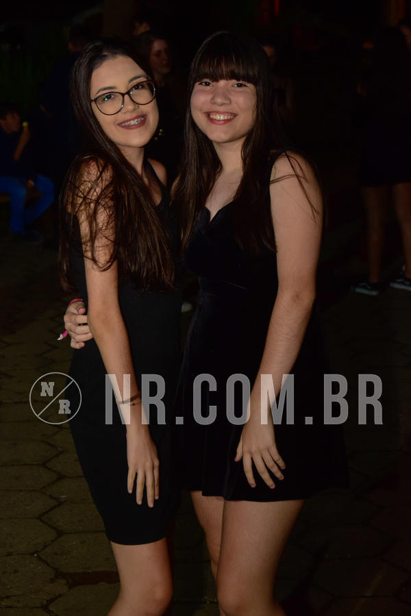 Buy your photos of the eventNR Fun - Resort Sto A. do Pinhal 27 a 01/12/19 on Fotop