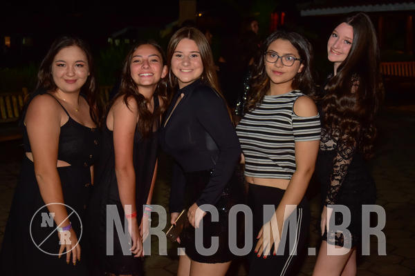 Buy your photos of the eventNR Fun - Resort Sto A. do Pinhal 27 a 01/12/19 on Fotop