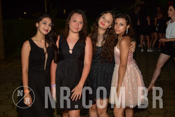 Buy your photos of the eventNR Fun - Resort Sto A. do Pinhal 27 a 01/12/19 on Fotop