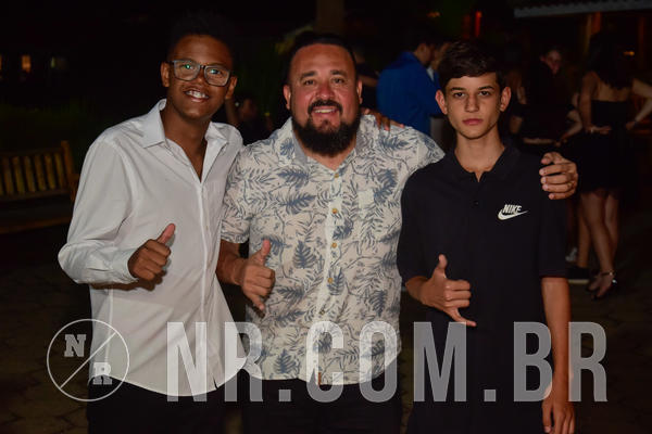 Buy your photos of the eventNR Fun - Resort Sto A. do Pinhal 27 a 01/12/19 on Fotop