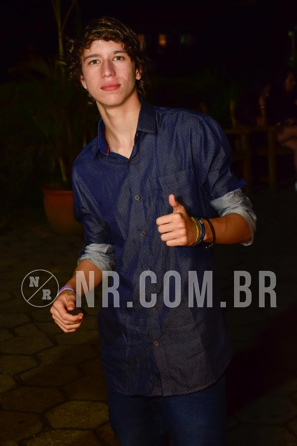 Buy your photos of the eventNR Fun - Resort Sto A. do Pinhal 27 a 01/12/19 on Fotop