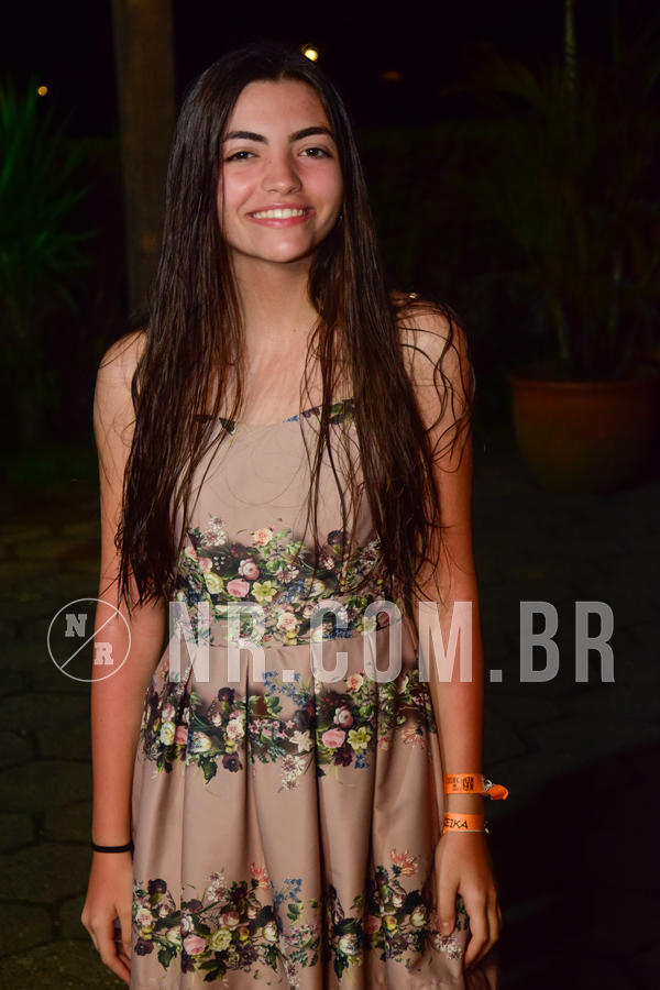 Buy your photos of the eventNR Fun - Resort Sto A. do Pinhal 27 a 01/12/19 on Fotop