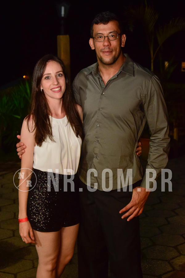 Buy your photos of the eventNR Fun - Resort Sto A. do Pinhal 27 a 01/12/19 on Fotop