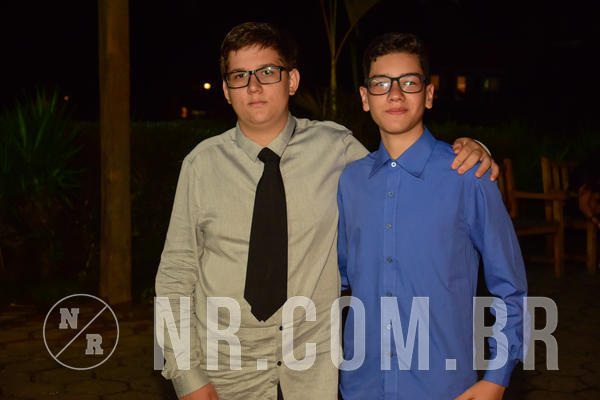 Buy your photos of the eventNR Fun - Resort Sto A. do Pinhal 27 a 01/12/19 on Fotop