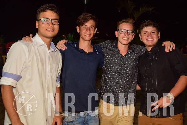 Buy your photos of the eventNR Fun - Resort Sto A. do Pinhal 27 a 01/12/19 on Fotop