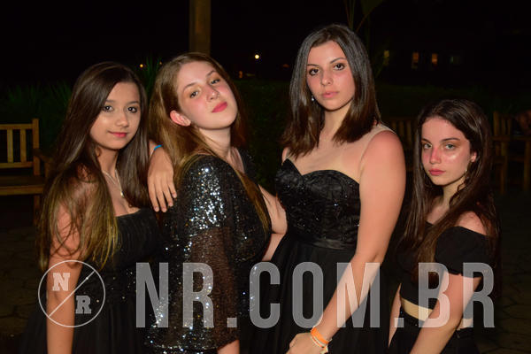 Buy your photos of the eventNR Fun - Resort Sto A. do Pinhal 27 a 01/12/19 on Fotop