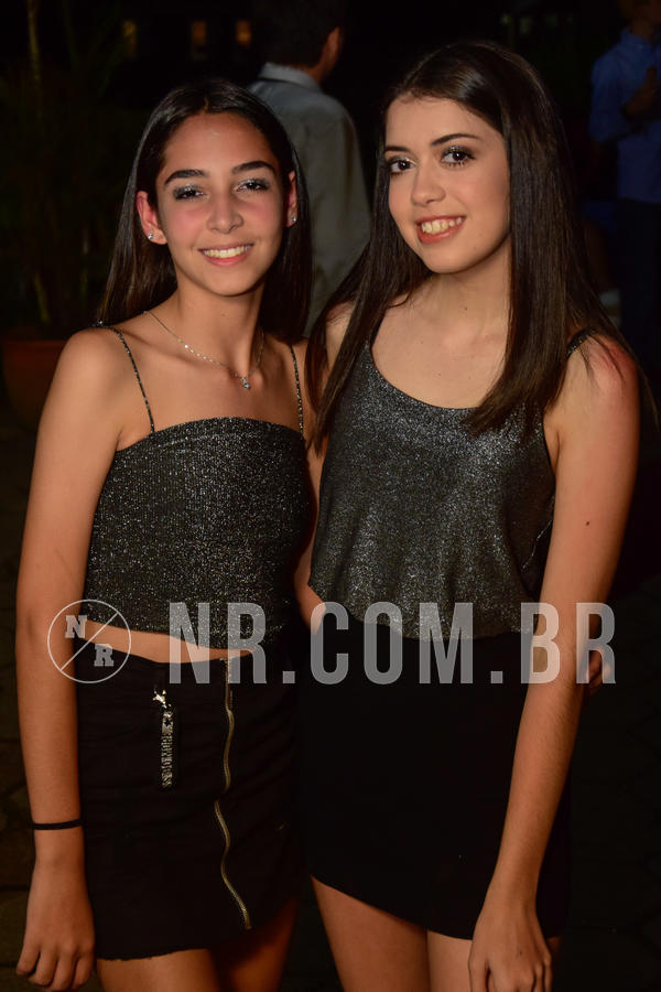 Buy your photos of the eventNR Fun - Resort Sto A. do Pinhal 27 a 01/12/19 on Fotop