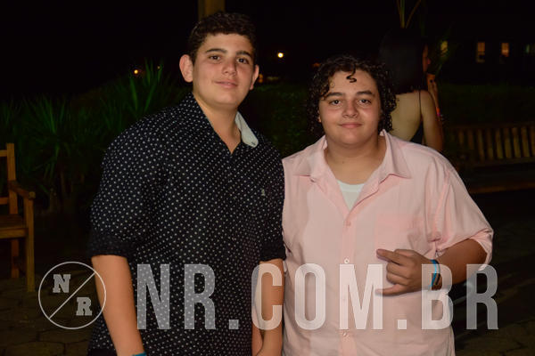 Buy your photos of the eventNR Fun - Resort Sto A. do Pinhal 27 a 01/12/19 on Fotop