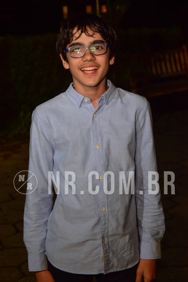 Buy your photos of the eventNR Fun - Resort Sto A. do Pinhal 27 a 01/12/19 on Fotop