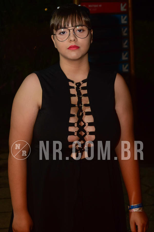 Buy your photos of the eventNR Fun - Resort Sto A. do Pinhal 27 a 01/12/19 on Fotop