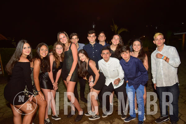 Buy your photos of the eventNR Fun - Resort Sto A. do Pinhal 27 a 01/12/19 on Fotop