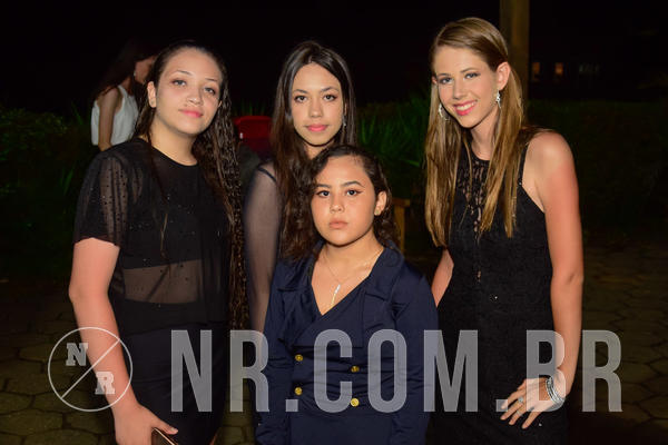 Buy your photos of the eventNR Fun - Resort Sto A. do Pinhal 27 a 01/12/19 on Fotop