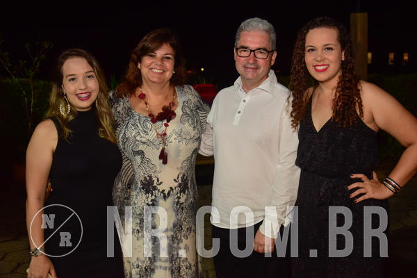 Buy your photos of the eventNR Fun - Resort Sto A. do Pinhal 27 a 01/12/19 on Fotop