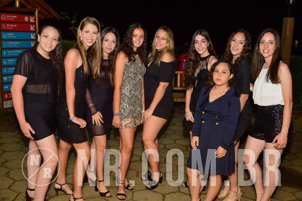 Buy your photos of the eventNR Fun - Resort Sto A. do Pinhal 27 a 01/12/19 on Fotop