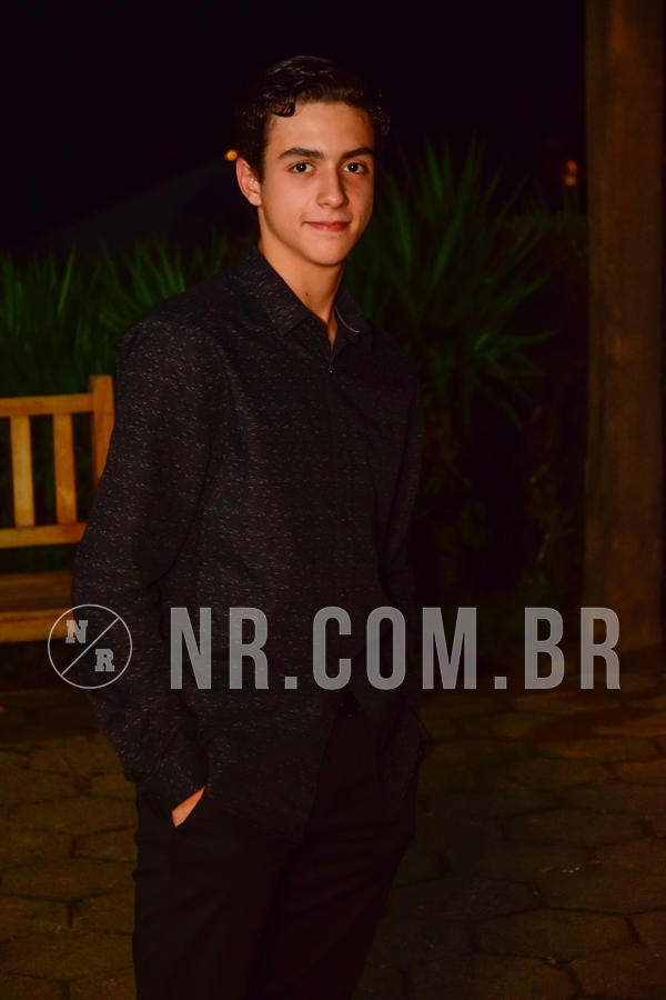 Buy your photos of the eventNR Fun - Resort Sto A. do Pinhal 27 a 01/12/19 on Fotop