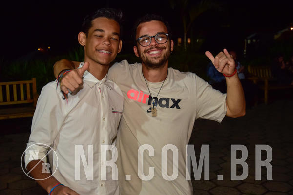 Buy your photos of the eventNR Fun - Resort Sto A. do Pinhal 27 a 01/12/19 on Fotop