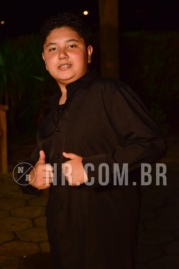 Buy your photos of the eventNR Fun - Resort Sto A. do Pinhal 27 a 01/12/19 on Fotop