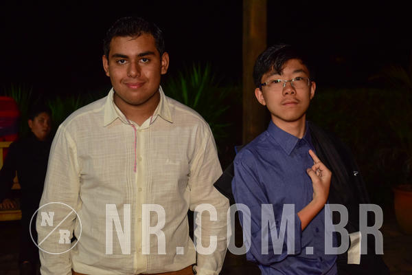 Buy your photos of the eventNR Fun - Resort Sto A. do Pinhal 27 a 01/12/19 on Fotop