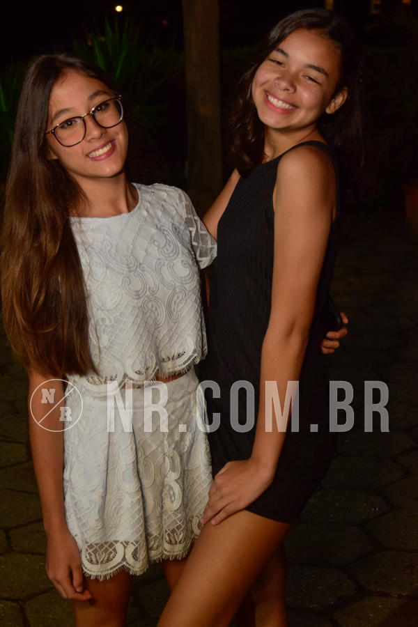 Buy your photos of the eventNR Fun - Resort Sto A. do Pinhal 27 a 01/12/19 on Fotop