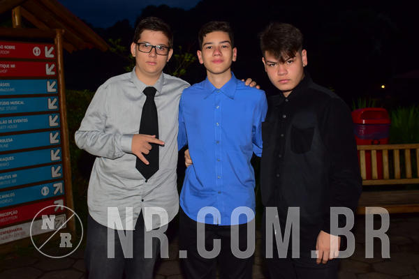 Buy your photos of the eventNR Fun - Resort Sto A. do Pinhal 27 a 01/12/19 on Fotop