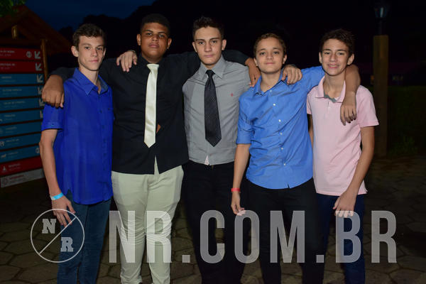 Buy your photos of the eventNR Fun - Resort Sto A. do Pinhal 27 a 01/12/19 on Fotop