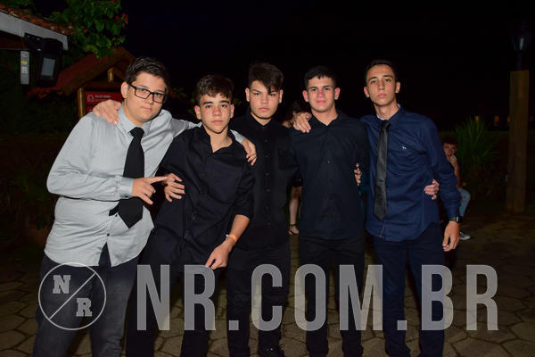 Buy your photos of the eventNR Fun - Resort Sto A. do Pinhal 27 a 01/12/19 on Fotop