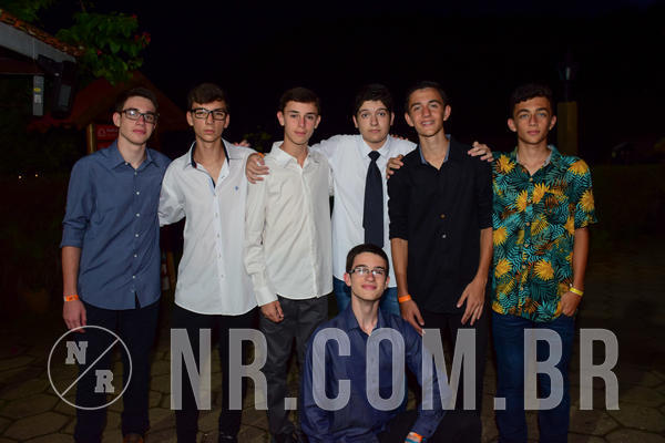 Buy your photos of the eventNR Fun - Resort Sto A. do Pinhal 27 a 01/12/19 on Fotop