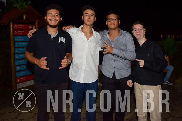 Buy your photos of the eventNR Fun - Resort Sto A. do Pinhal 27 a 01/12/19 on Fotop