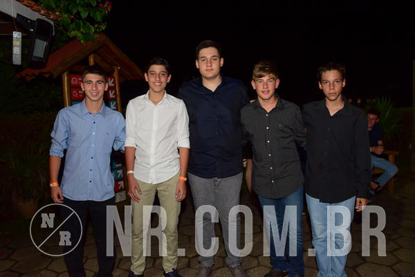 Buy your photos of the eventNR Fun - Resort Sto A. do Pinhal 27 a 01/12/19 on Fotop