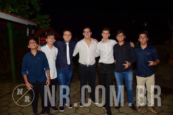 Buy your photos of the eventNR Fun - Resort Sto A. do Pinhal 27 a 01/12/19 on Fotop