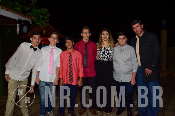 Buy your photos of the eventNR Fun - Resort Sto A. do Pinhal 27 a 01/12/19 on Fotop