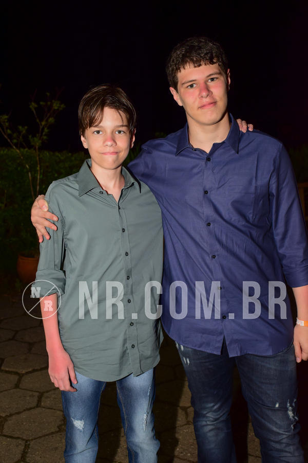 Buy your photos of the eventNR Fun - Resort Sto A. do Pinhal 27 a 01/12/19 on Fotop