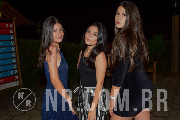 Buy your photos of the eventNR Fun - Resort Sto A. do Pinhal 27 a 01/12/19 on Fotop