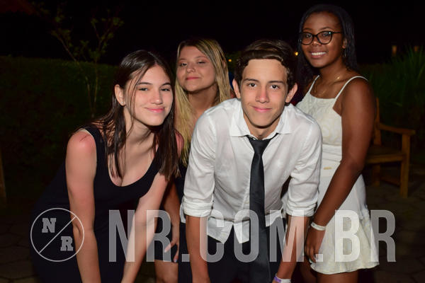 Buy your photos of the eventNR Fun - Resort Sto A. do Pinhal 27 a 01/12/19 on Fotop