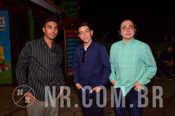 Buy your photos of the eventNR Fun - Resort Sto A. do Pinhal 27 a 01/12/19 on Fotop
