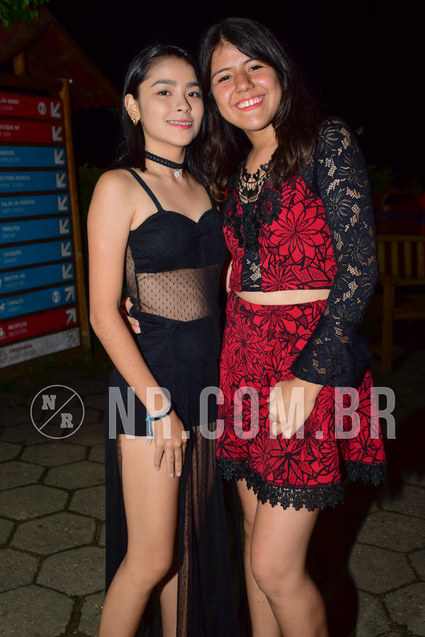 Buy your photos of the eventNR Fun - Resort Sto A. do Pinhal 27 a 01/12/19 on Fotop