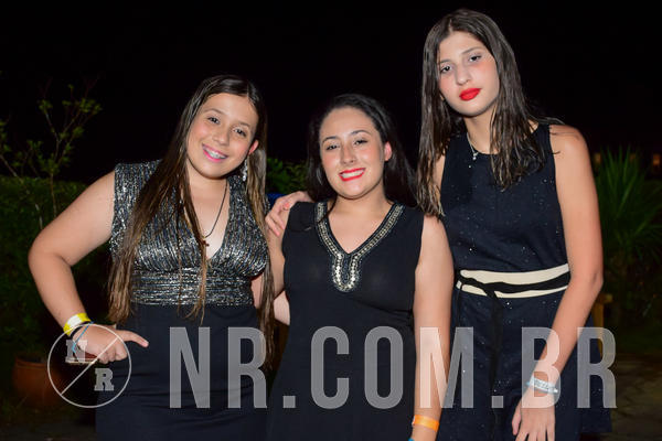 Buy your photos of the eventNR Fun - Resort Sto A. do Pinhal 27 a 01/12/19 on Fotop