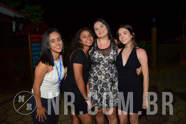 Buy your photos of the eventNR Fun - Resort Sto A. do Pinhal 27 a 01/12/19 on Fotop