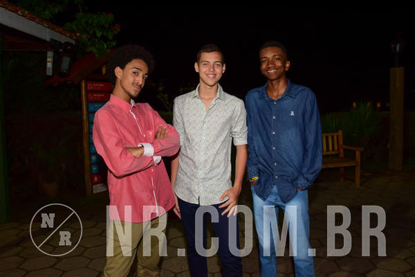 Buy your photos of the eventNR Fun - Resort Sto A. do Pinhal 27 a 01/12/19 on Fotop