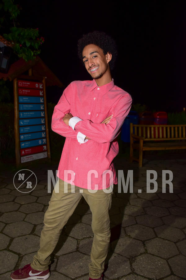 Buy your photos of the eventNR Fun - Resort Sto A. do Pinhal 27 a 01/12/19 on Fotop