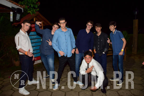 Buy your photos of the eventNR Fun - Resort Sto A. do Pinhal 27 a 01/12/19 on Fotop