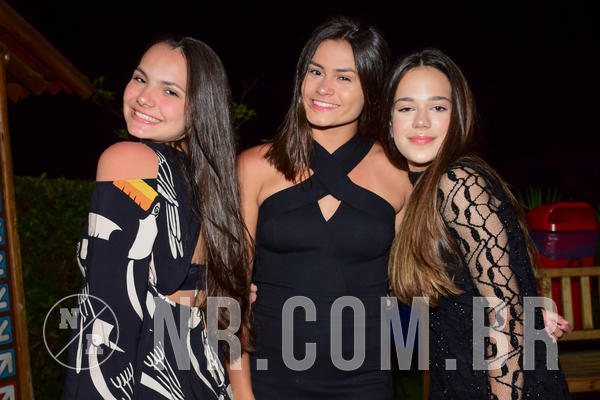 Buy your photos of the eventNR Fun - Resort Sto A. do Pinhal 27 a 01/12/19 on Fotop