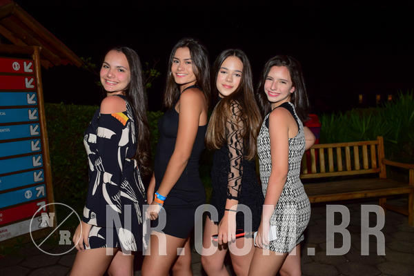 Buy your photos of the eventNR Fun - Resort Sto A. do Pinhal 27 a 01/12/19 on Fotop