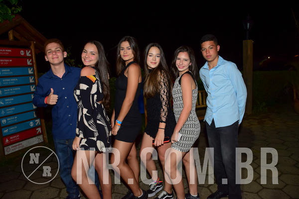 Buy your photos of the eventNR Fun - Resort Sto A. do Pinhal 27 a 01/12/19 on Fotop