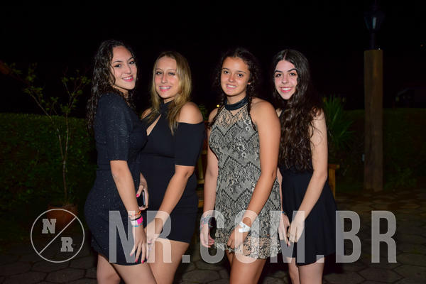 Buy your photos of the eventNR Fun - Resort Sto A. do Pinhal 27 a 01/12/19 on Fotop