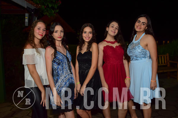 Buy your photos of the eventNR Fun - Resort Sto A. do Pinhal 27 a 01/12/19 on Fotop