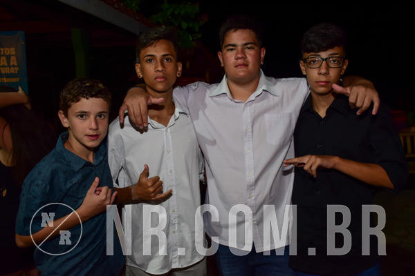 Buy your photos of the eventNR Fun - Resort Sto A. do Pinhal 27 a 01/12/19 on Fotop