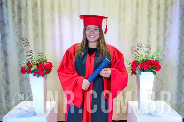 Buy your photos of the eventNR Fun - Resort Sto A. do Pinhal 27 a 01/12/19 on Fotop