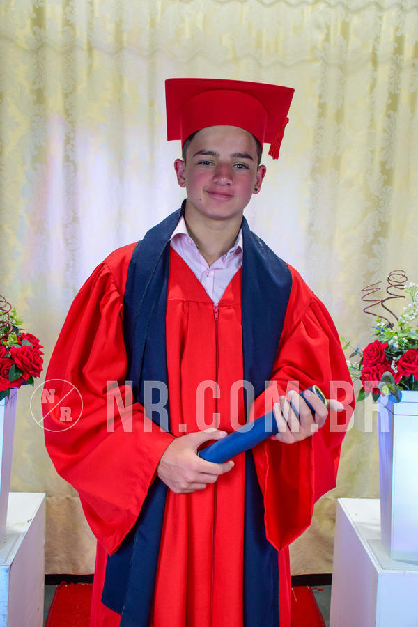 Buy your photos of the eventNR Fun - Resort Sto A. do Pinhal 27 a 01/12/19 on Fotop